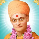 Anadi Shree Krushna Narayan - Junagadh Dham